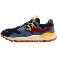 Flower Mountain Herren Yamano 3 Schuhe von Flower Mountain