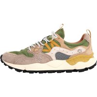 Flower Mountain Herren Yamano 3 Schuhe Flower Mountain Herren Yamano 3 Schuhe von Flower Mountain