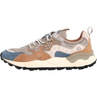 Flower Mountain Herren Yamano 3 Schuhe Flower Mountain Herren Yamano 3 Schuhe von Flower Mountain