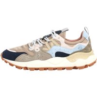 Flower Mountain Herren Yamano 3 Schuhe Flower Mountain Herren Yamano 3 Schuhe von Flower Mountain