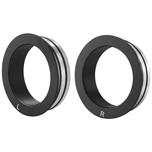 Flpeekash BB30 zu BSA Konverter Innen Lager Konvertierungs Adapter Ring 42Mm Flpeekash BB30 zu BSA Konverter Innen Lager Konvertierungs Adapter Ring 42Mm von Flpeekash