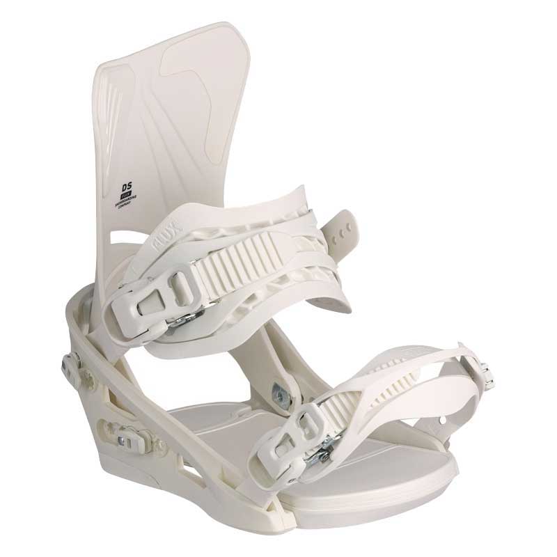 Flux Ds Woman Snowboard Bindings  S von Flux