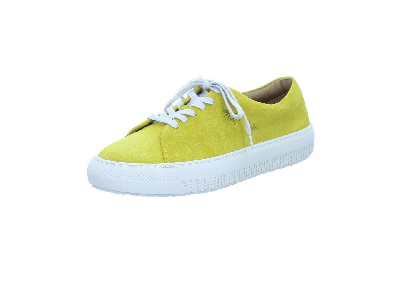 Fly London Tych Sneaker (2-tlg) Fly London Tych Sneaker (2-tlg) von Fly London