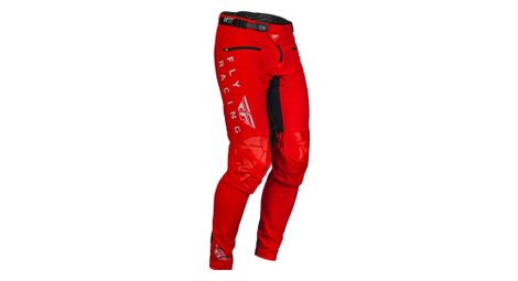 fly racing fly radium hose rot schwarz grau fly racing fly radium hose rot schwarz grau von Fly Racing