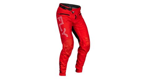 pantalon fly racing fly rayce rouge 30 us pantalon fly racing fly rayce rouge 30 us von Fly Racing