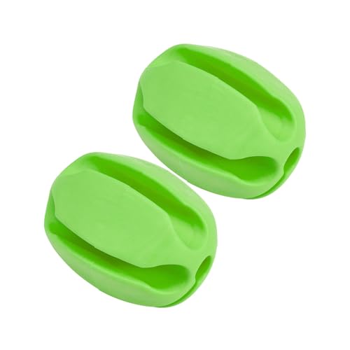 FmtwPhn Ball auf Angelrute – Gummi-Angelruten-Clips, Haltergurte, stabile feste Bälle, Rutenabzieher, Angelrutenschutz für Süß- und Salzwasser FmtwPhn Ball auf Angelrute – Gummi-Angelruten-Clips, Haltergurte, stabile feste Bälle, Rutenabzieher, Angelrutenschutz für Süß- und Salzwasser von FmtwPhn