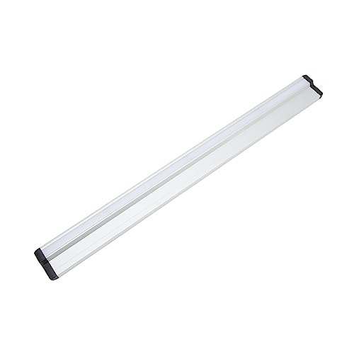 Fockety RV Tischschiene, 500mm Aluminiumlegierung rostfrei Unterstützung Lichtstreifen Installation RV Tisch Schieberegler Schiene Stabil Zuverlässig Wand Tisch Unterstützung Schiene Fockety RV Tischschiene, 500mm Aluminiumlegierung rostfrei Unterstützung Lichtstreifen Installation RV Tisch Schieberegler Schiene Stabil Zuverlässig Wand Tisch Unterstützung Schiene von Fockety