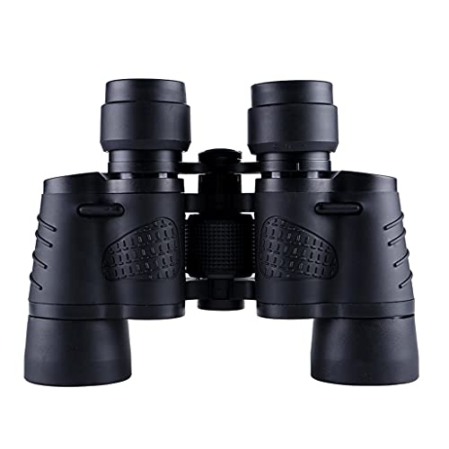 80x80 Fernglas Hohe Klare Low Light Nacht Für Vision Kompakte Fernglas Für Vogel Beobachtung Jagd Sightsee Hohe Teleskop von Fogun
