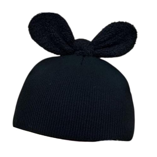Folpus Skihelm-Überzug, elastischer Skimützen-Überzug, Helm, dekorative Schneehelm-Bedeckung für Frauen, Männer, Kinder, Erwachsene, Skifahren, Skateboard Folpus Skihelm-Überzug, elastischer Skimützen-Überzug, Helm, dekorative Schneehelm-Bedeckung für Frauen, Männer, Kinder, Erwachsene, Skifahren, Skateboard von Folpus