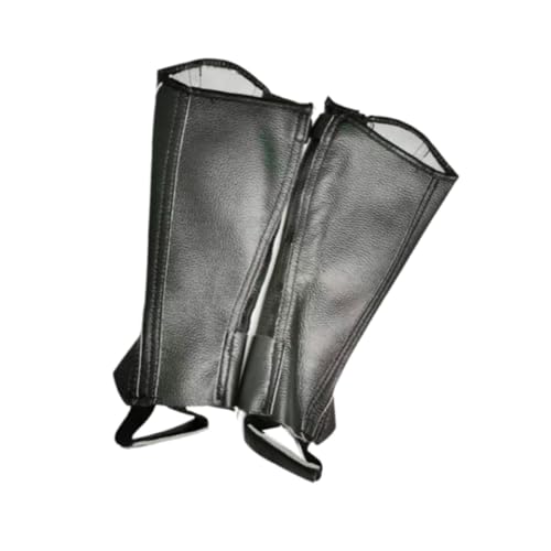 Folpus Überschuhe für den Reitsport, Überzieher für Reitstiefel, Überzieher für Reitstiefel, Beingamaschen, s Folpus Überschuhe für den Reitsport, Überzieher für Reitstiefel, Überzieher für Reitstiefel, Beingamaschen, s von Folpus
