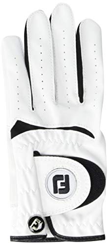 Foot Joy Junior Golf Handschuhe – Med von FootJoy