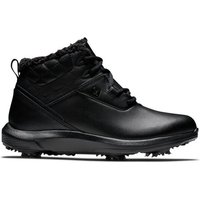 FootJoy Boot schwarz FootJoy Boot schwarz von FootJoy
