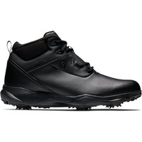 FootJoy Boot schwarz FootJoy Boot schwarz von FootJoy