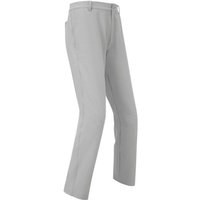 FootJoy ESSENTIAL BOTTOMS Chino Hose hellgrau FootJoy ESSENTIAL BOTTOMS Chino Hose hellgrau von FootJoy