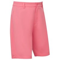 FootJoy FJ Par Golf Shorts Bermuda Hose pink FootJoy FJ Par Golf Shorts Bermuda Hose pink von FootJoy
