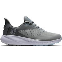 FootJoy Flex XP grau FootJoy Flex XP grau von FootJoy