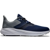 FootJoy Flex navy von FootJoy