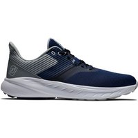 FootJoy Flex navy FootJoy Flex navy von FootJoy