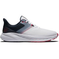 FootJoy Flex weiß FootJoy Flex weiß von FootJoy