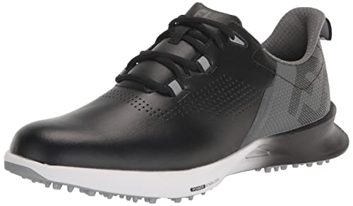 FootJoy Fuel BOA Golfschuh für Herren FootJoy Fuel BOA Golfschuh für Herren von FootJoy