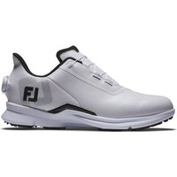 FootJoy Fuel BOA grau FootJoy Fuel BOA grau von FootJoy
