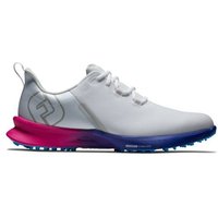 FootJoy Fuel Sport pink FootJoy Fuel Sport pink von FootJoy