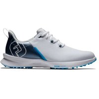 FootJoy Fuel Sport weiß FootJoy Fuel Sport weiß von FootJoy
