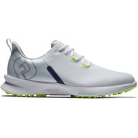 FootJoy Fuel Sport weiß FootJoy Fuel Sport weiß von FootJoy