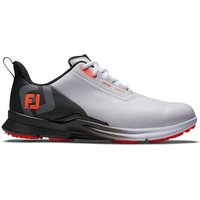 FootJoy Fuel weiß FootJoy Fuel weiß von FootJoy