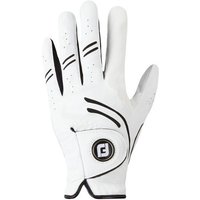 FootJoy GTXtreme LH weiß FootJoy GTXtreme LH weiß von FootJoy