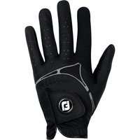 FootJoy GTXtreme schwarz von FootJoy