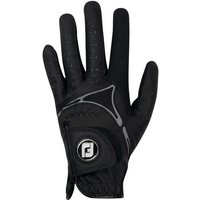 FootJoy GTXtreme schwarz FootJoy GTXtreme schwarz von FootJoy