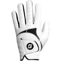 FootJoy GTXtreme weiß von FootJoy