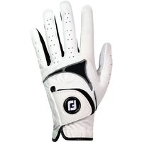 FootJoy GTXtreme weiß FootJoy GTXtreme weiß von FootJoy
