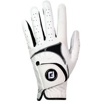 FootJoy GTXtreme weiß von FootJoy