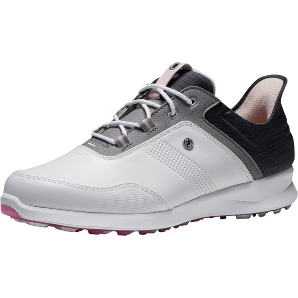 FootJoy Golfschuhe Stratos von FootJoy