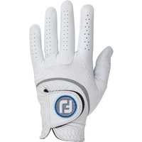 FootJoy HYPERFLX weiß von FootJoy