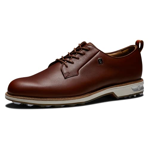 FootJoy Herren Premiere Series Field Golfschuhe FootJoy Herren Premiere Series Field Golfschuhe von FootJoy