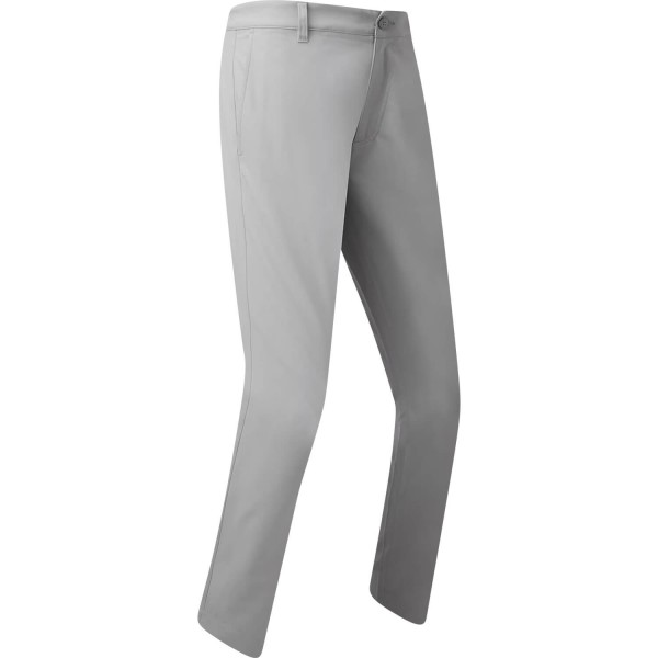 FootJoy Hose Temposeries PAR GOLF hellgrau von FootJoy