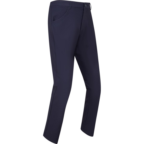 FootJoy Hose Thermoseries navy von FootJoy