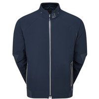 FootJoy HydroTour Jacket Regen Jacke navy von FootJoy