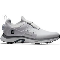 FootJoy Hyperflex BOA weiß FootJoy Hyperflex BOA weiß von FootJoy