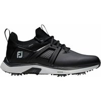 FootJoy Hyperflex Carbon schwarz von FootJoy