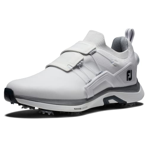FootJoy Hyperflex Herren BOA Golfschuhe FootJoy Hyperflex Herren BOA Golfschuhe von FootJoy