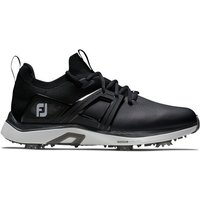 FootJoy Hyperflex schwarz FootJoy Hyperflex schwarz von FootJoy