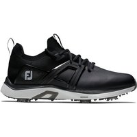 FootJoy Hyperflex schwarz von FootJoy