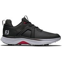 FootJoy Hyperflex schwarz FootJoy Hyperflex schwarz von FootJoy