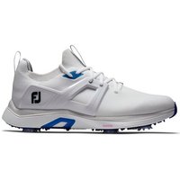 FootJoy Hyperflex weiß von FootJoy