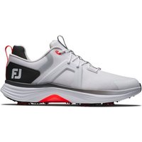 FootJoy Hyperflex weiß FootJoy Hyperflex weiß von FootJoy
