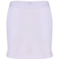 FootJoy Interlock Skort weiß FootJoy Interlock Skort weiß von FootJoy
